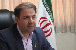 آغاز رزمایش تجهیز نانوایی‌های مشهد به سوخت دوم