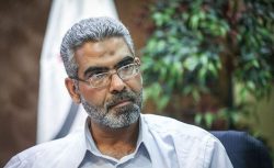 نامه ۱۲۸ نماینده به رئیس جمهور برای کنترل نرخ ارز