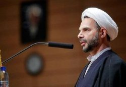نشست شورای راهبری قانون الزام به ثبت رسمی معاملات اموال غیرمنقول برگزار شد