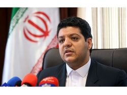 واحدهای صنفی می‌توانند ۴ بار در سال فروش ویژه و فوق‌العاده بگذارند