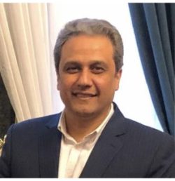 تاکنون برند فاقد استاندارد در بازار مشاهده نشده است