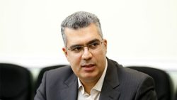 ثبت شناسه آیفون ۱۵ و ۱۶در سامانه همتا تا ۱۰ روز آینده