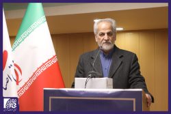 با ممنوعیت معاملات نهضت ملی مسکن موافقیم!/ باید حق به حق‌دار برسد شکایات مربوط به مالیات مشاوران املاک بی‌اساس است