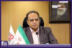 بازار التهاب تقاضا نداشت/ اظهار امیدواری نسبت به ثبات در بازار