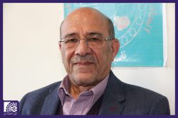 بازارِ سرد شوفاژ در روزهای راکد مسکن
