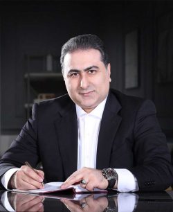 تحلیل علمی راه‌اندازی بازار ارز توافقی بر اساس پارامترهای اقتصاد کلان