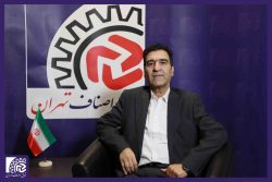 تداوم روند ثبات قیمت در بازار میوه/ قیمت میوه ۱۰ درصد کاهش یافته است