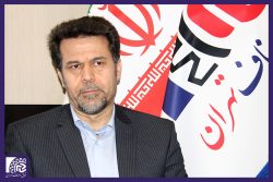 توزیع مرغ با نرخ مصوب در شب یلدا/ کمبودی در عرضه مرغ شب یلدا نداریم