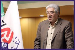 تولیدکنندگان مستنداتی برای افزایش هزینه‌ها ارائه نکرده‌اند/ تقاضایی برای خرید لاستیک وجود ندارد