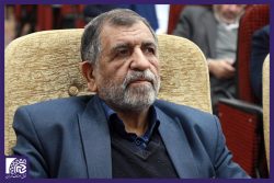 ثبات قیمت ها به کمتر از ۱۰ روز رسیده/ مردم دست خالی از مغازه ها بیرون می آیند/ هنوز کالا را وارد بازار نکرده متضرر می شویم