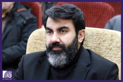 حذف ارز نیمایی لپ‎تاپ معضلات زیادی ایجاد کرده است