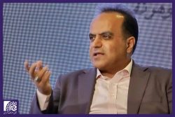 روز مادر هیچ تاثیری در رونق بازار طلا نداشت!/ شرایطِ بحرانی واحدهای تولیدی و توزیعیِ طلا نیاز به توجه فوری مسئولان دارد