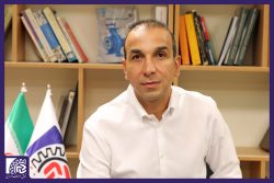 عمر ناوگان مسافری در ایران ۱۰ سال عقب است/ دولت و سازمان راهداری هیچ کمکی به این حوزه نکرده است
