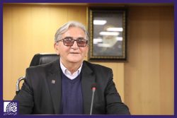 فعالیت دلالان در بازار موتورسیکلت، قیمت ها را افزایش داده/ بیشترین تراکم واحدهای صنفی در خیابان های هلال احمر و ۱۷ شهریور است