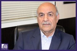 قیمت گوشت تغییری نکرده است
