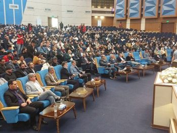 نایب رئیس اتاق اصناف تهران: نصب تابلوهای شهری ساماندهی شد / خدمات تابلو سازان باید نرخ‌گذاری شود