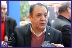 نمایشگاه و قوامِ ارتباط با کشورهای خارجی علی رغم تبلیغات منفی/ مسائل صنعت چاپ از زیان های قطعی برق تا دشواری ثبتِ سفارش و تخصیص ارز