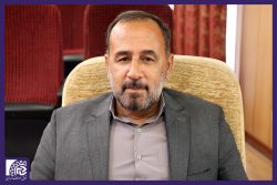 هشدار درباره خرید آجیل شب یلدا از دست‌فروشان/ فقط از واحدهای صنفی مجاز خرید کنید
