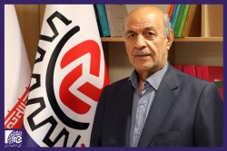 واردات گوشت قرمز تاثیر مطلوبی در تعدیل قیمت آن داشته است/ ضرورت دپوی استراتژیک گوشت