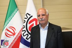 پایان بازی طناب‌کشی در هیات رئیسه اتاق اصناف ایران / تغییر موضع موافقان ریاست نماینده دولت بر عالی‌ترین نهاد صنفی کشور