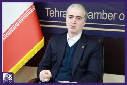 پلمپِ سراهای فروش لوازم خانگی در صورت فعالیت در پروسه صرفه جویی انرژی