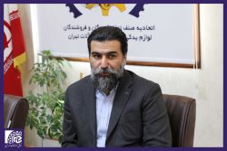 چالش بازار لوازم یدکی و مالکان با تامین قطعات خودروهای چینی/ وارداتی ها فاقد قطعات هستند
