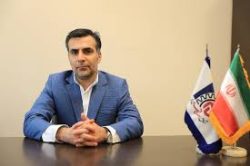 مخالفت اتاق اصناف ایران با لایحه وزارت دادگستری در مورد جرائم تعزیراتی /با نگاه سلبی نمی‌توان بازار را ساماندهی کرد