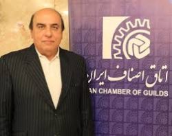 افزایش نظارت بر بازار نان و لبنیات در فارس