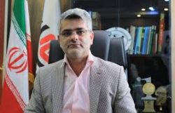 ضرورت استعلام برخط اصالت پروانه‌های کسب برای صدور دسته چک