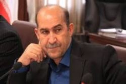 معضل موازی‌کاری دستگاه‌های مختلف در برپایی نمایشگاه‌های صنفی