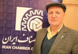 گلایه فعالان صنفی از عدم اجرای مصوبه خوداظهاری و خودکنترلی