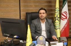 لزوم مشارکت روسای اتاق‌های اصناف شهرستان‌ها در جلسات استانی