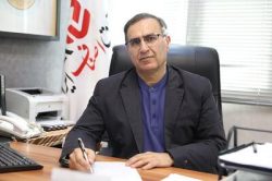 بررسی فرایند صدور پروانه‌های تخصصی صنف مشاوران املاک و اتومبیل