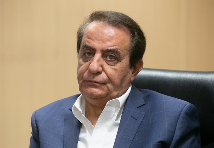 خرید «طلا» فقط به صورت فیزیکی انجام شود